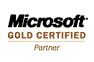 Microsoft Certified