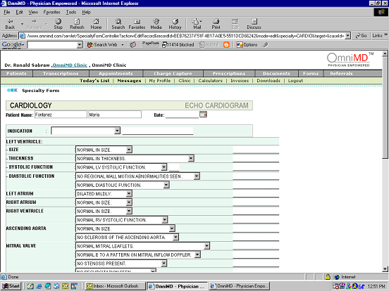Adobe Acrobat PDF Document