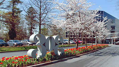 OmniMD Electronic Medical Records Software, PMS, Medical Transcription, Medical Billing, EMR Software, Medical Document Management for Clinical Practices in United States