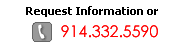 OmniMD - Request Information or dial 914.332.5590