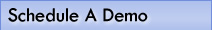 Schedule a demo of OmniMD EMR