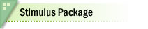 Stimulus Package